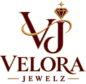 velorajewelz.com