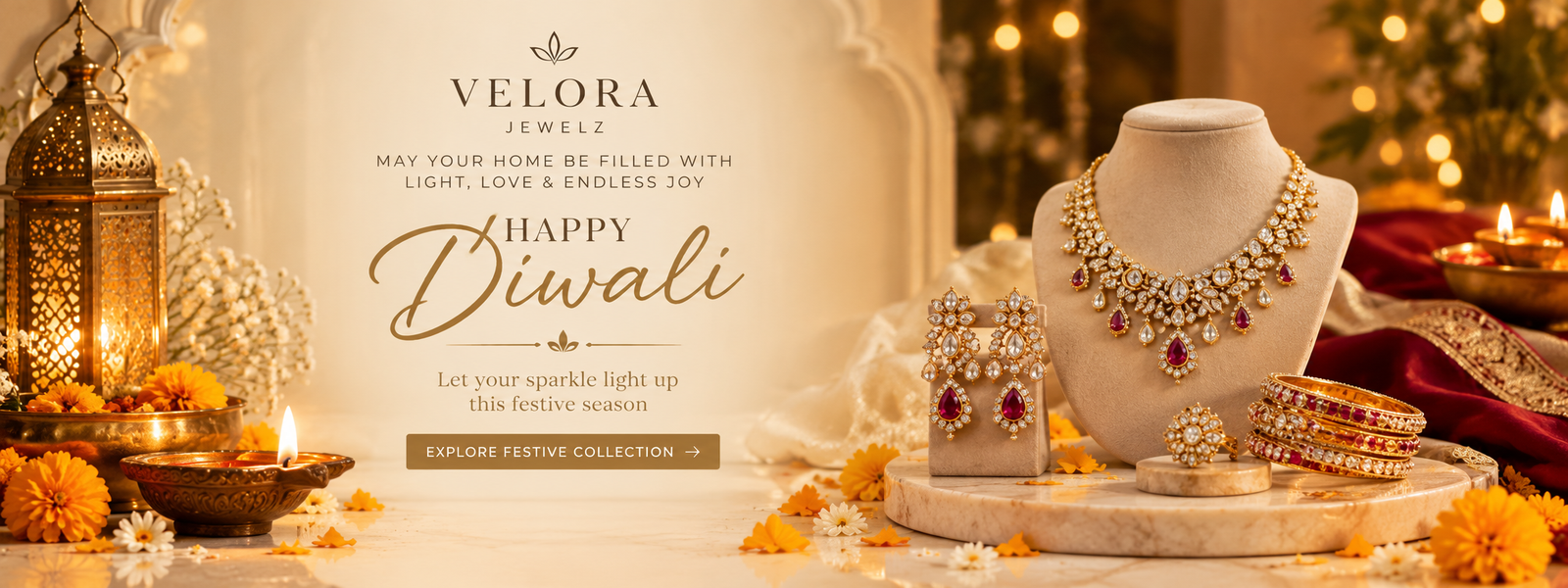 fashion jewellery for women